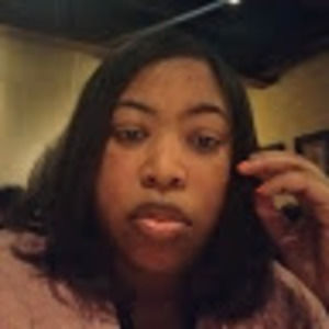 Meet your Posher, Telisia